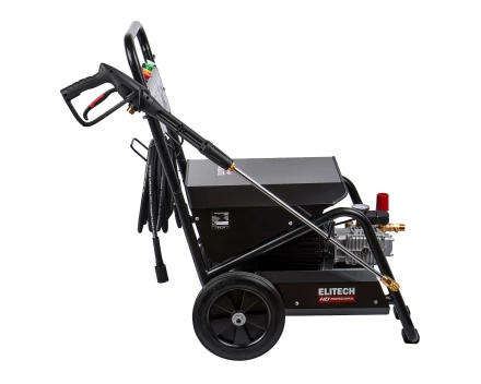 Мойка высокого давления электрическая ELITECH HD HPW 3500 купить в Нягани