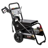 Мойка высокого давления электрическая ELITECH HD HPW 3500 купить в Нягани