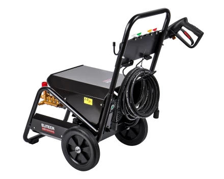 Мойка высокого давления электрическая ELITECH HD HPW 3500 купить в Нягани