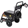 Мойка высокого давления электрическая ELITECH HD HPW 3500 купить в Нягани