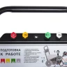 Мойка высокого давления электрическая ELITECH HD HPW 3500 купить в Нягани