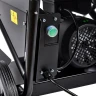Мойка высокого давления электрическая ELITECH HD HPW 3500 купить в Нягани