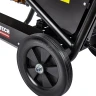 Мойка высокого давления электрическая ELITECH HD HPW 3500 купить в Нягани