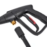 Мойка высокого давления электрическая ELITECH HD HPW 3500 купить в Нягани