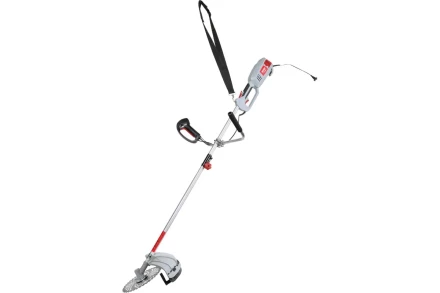 Электрический триммер Ресанта ЭТ-1500НВ 70/1/22 купить в Нягани