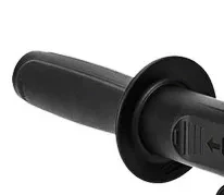 Дрель-шуруповерт аккумуляторная GSB 18 VE-EC ударная BOSCH купить в Нягани