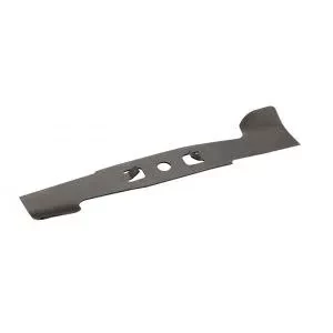 Нож запасной для газонокосилки электрической PowerMax 36 E GARDENA купить в Нягани