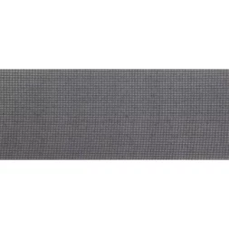 Шлифовальная сетка ЗУБР "ЭКСПЕРТ" абразивная, водостойкая № 180, 115х280мм, 3 листа 35481-180-03