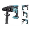 Аккумуляторный перфоратор DHR 202 RF SDS-Plus Makita купить в Нягани