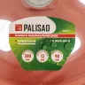 Колесо пневматическое Palisad «Звезда» 4.80/4.00-8 D380 мм, внутренний диаметр подшипника 12 мм, длина оси 90 мм, 689475 купить в Нягани