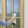 Узкая насадка для WV KARCHER купить в Нягани