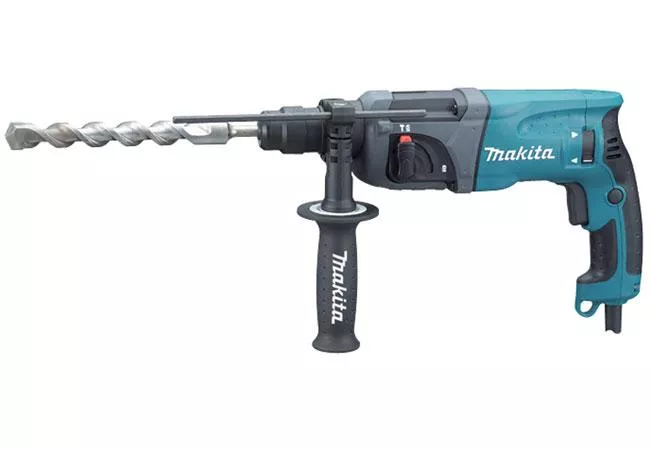 Перфоратор Makita HR2230 купить в Нягани