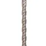 Бур SDS+ усиленный ф10х250/310 VMX 510824 купить в Нягани