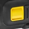 Пила сабельная аккуммуляторная DeWalt DCS 388 N-XJ купить в Нягани
