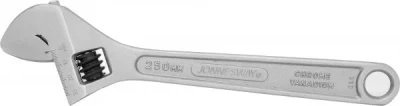 Ключ разводной 250 0-29мм W27 АS10 Jonnesway 48099