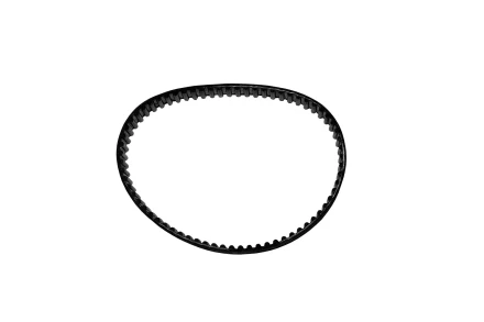 Ремень 207-3М-20 К-75 Корвет 25618 купить в Нягани