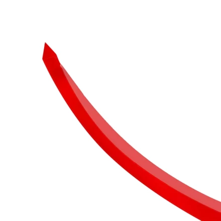 Леска для триммера треугольная, 2.4 мм х 15 м, Россия Сибртех 961655 купить в Нягани