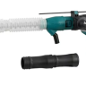 Перфоратор Makita HR4013CV купить в Нягани