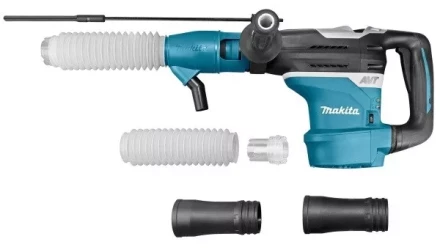 Перфоратор Makita HR4013CV купить в Нягани