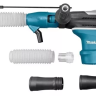 Перфоратор Makita HR4013CV купить в Нягани