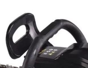 Бензопила GS-5220 Eurolux купить в Нягани