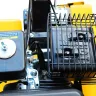 Культиватор бензиновый VEKTOR 77C купить в Нягани