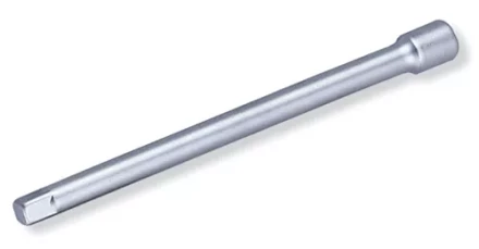 Удлинитель 1/2&quot;   75мм  S24H475  Jonnesway 47297 купить в Нягани