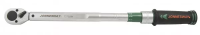Ключ динамометрический 3/8"DR 20-100 Нм T27100N  Jonnesway 49793