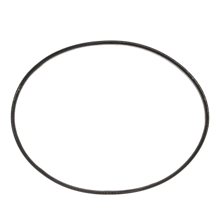 Ремень привода колес для снегоуборщиков 97653-97654 3LXA809 купить в Нягани