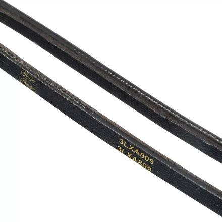 Ремень привода колес для снегоуборщиков 97653-97654 3LXA809 купить в Нягани