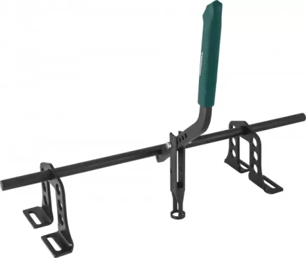 Рассухариватель клапанов универсальный  AI020032  Jonnesway 47027 купить в Нягани