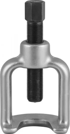 Съемник шаровых соединений 18 мм  AE310109  Jonnesway 48708 купить в Нягани