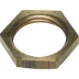Контргайка GENERAL FITTINGS латунь, 3/4&quot; 51096-3/4 купить в Нягани