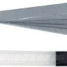 Лезвия STAYER "PROFI" сегментированные, 5шт, 9мм 0905-S5 купить в Нягани