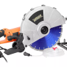 Электрический бетонорез MESSER KX355D купить в Нягани