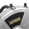 Электрический бетонорез MESSER KX355D купить в Нягани