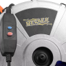 Электрический бетонорез MESSER KX355D купить в Нягани
