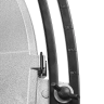 Электрический бетонорез MESSER KX355D купить в Нягани