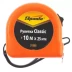 Рулетка Classic, 10 м х 25 мм, пластиковый корпус  SPARTA 31305 купить в Нягани