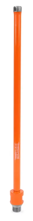 Коронка алмазная MESSER LZ 22/H10/400/2 купить в Нягани