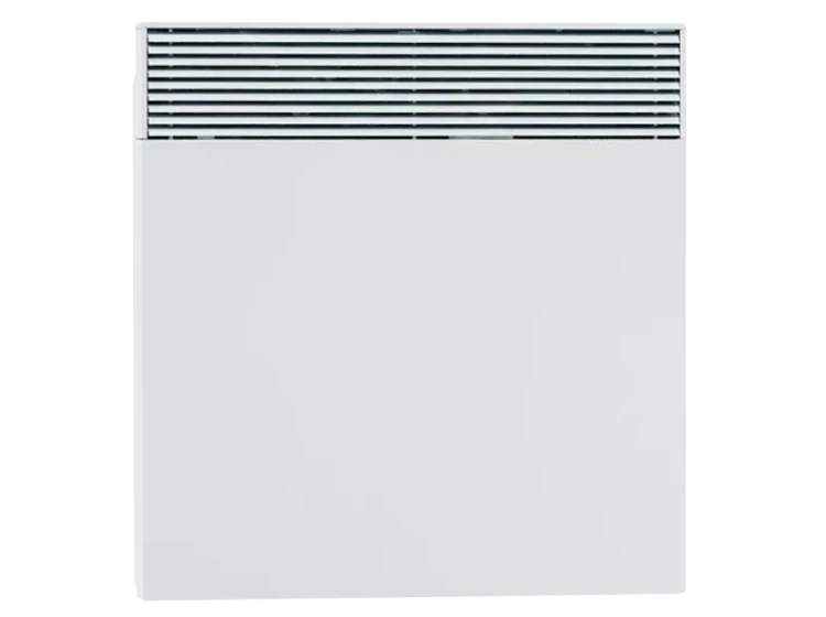 Электропанель NOIROT Melodie Evolution 750 W средние 7383-2 купить в Нягани