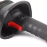 Шлифовальная машина по бетону MESSER M3023 купить в Нягани