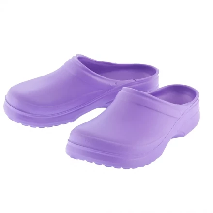 Сабо женские размер 39 СИБРТЕХ артикул 60015 купить в Нягани