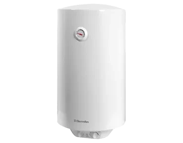 Водонагреватель ELECTROLUX EWH 50 Quantum купить в Нягани