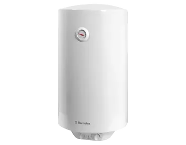 Водонагреватель ELECTROLUX EWH 50 Quantum купить в Нягани