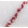 Мини-ролик NYLON ПОЛИАМИД малярный, ворс 10мм, бюгель 6мм, 15х110мм, STAYER Master 0506-10 купить в Нягани