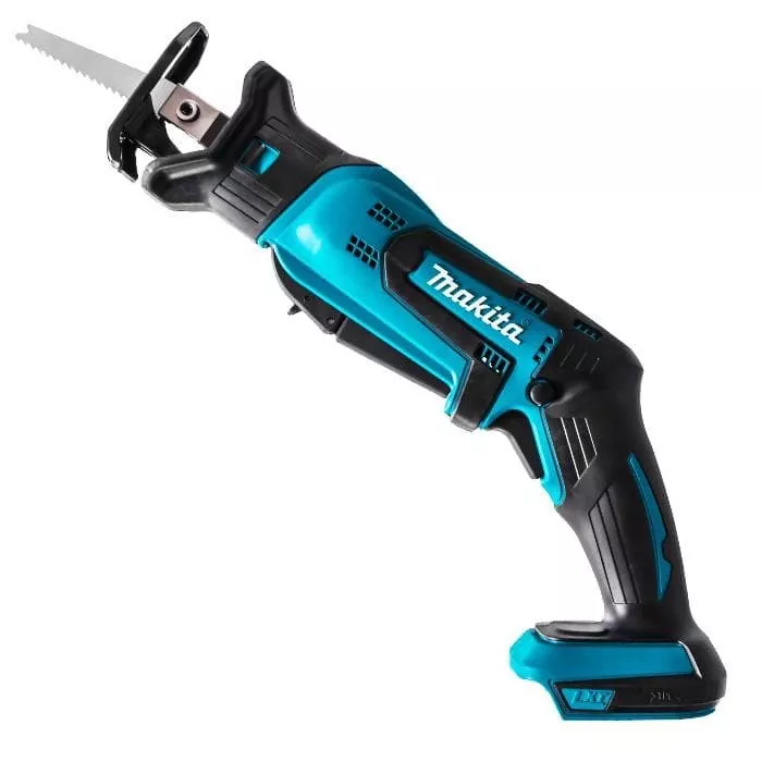 Сабельная пила Makita DJR185Z (без АКБ и ЗУ) купить в Нягани