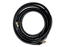 Шлейф M12x1 8м TS 9-17-24 IGN0092 Сварог