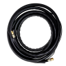 Шлейф M12x1 8м TS 9-17-24 IGN0092 Сварог купить в Нягани