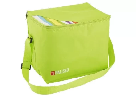 Сумка-холодильник 280х200х250 мм PALISAD Camping 69598 купить в Нягани